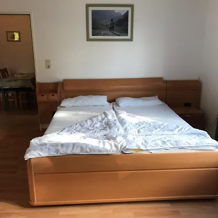 Fewo Norderney - #128389 Apartamento *