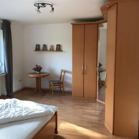 Fewo Norderney - #128389 *