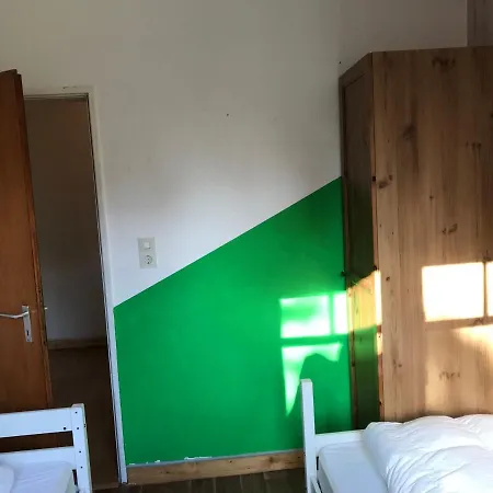 Apartamento Fewo Norderney - #128389