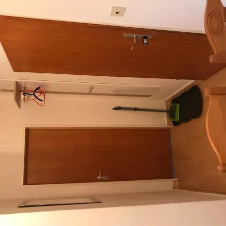 Fewo Norderney - #128389 Apartamento