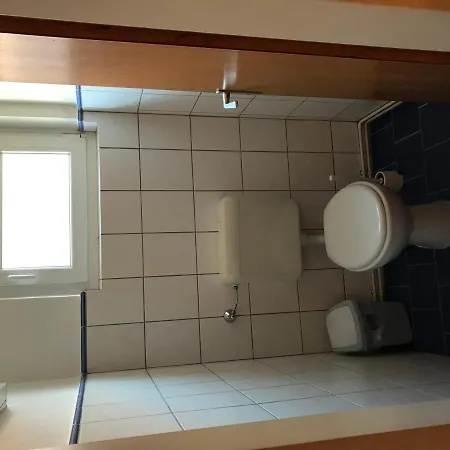 Apartamento Fewo Norderney - #128389 Dornum